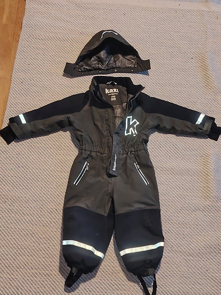 Product image 1 of 5