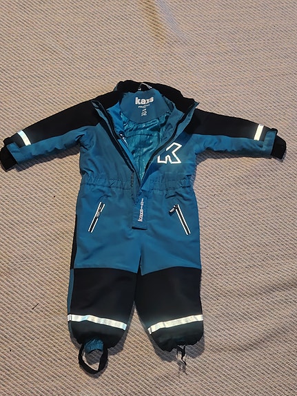 Product image 1 of 5