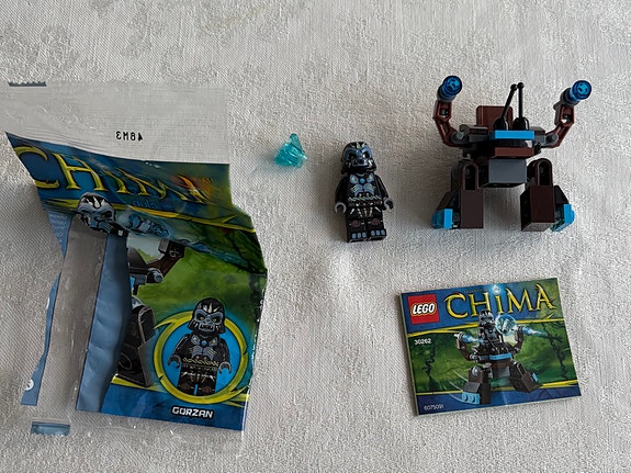 Product image 4 of 4