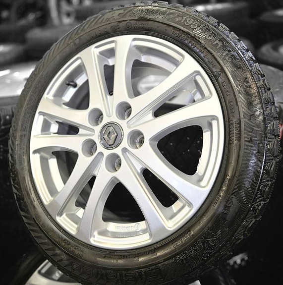 Product image 2 of 10