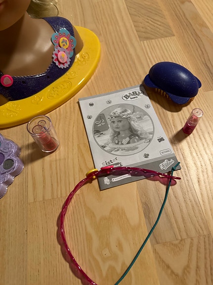 Product image 4 of 6