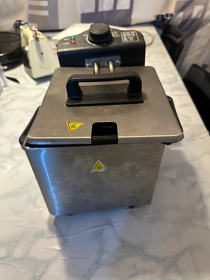 Product image 6 of 10