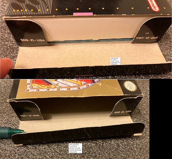 Product image 9 of 10