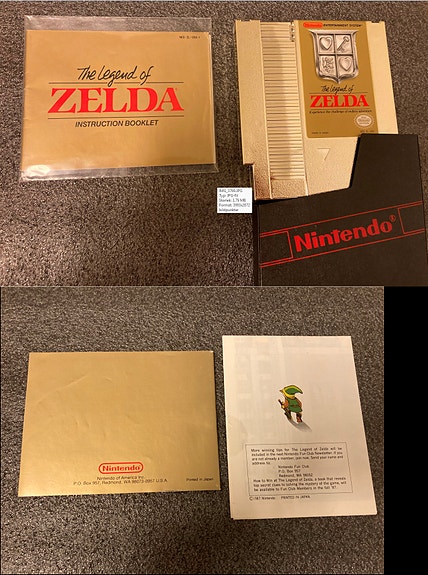 Product image 3 of 10