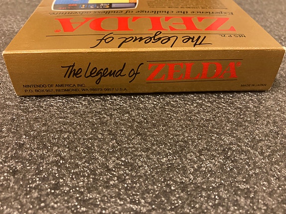 Product image 7 of 10