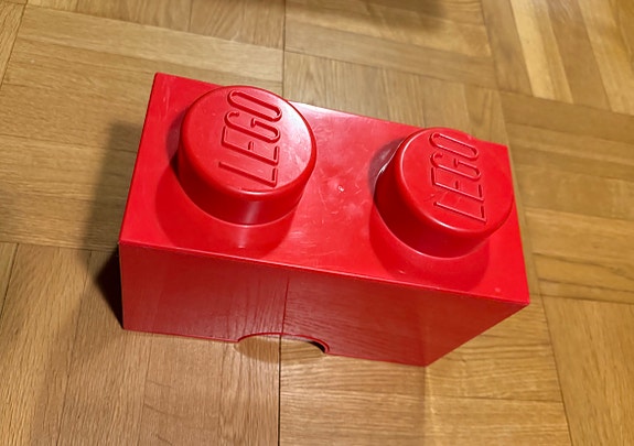 Product image 4 of 7