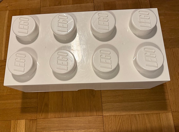 Product image 2 of 7