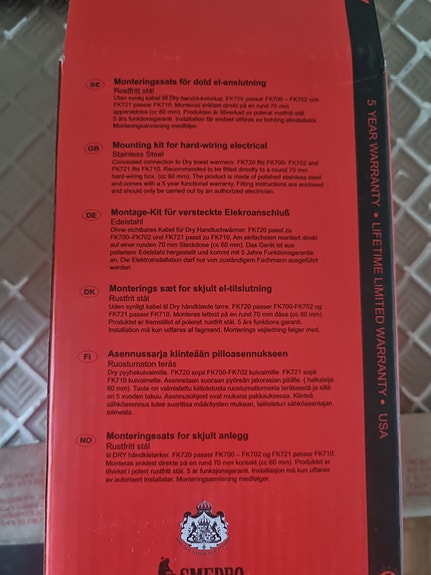 Product image 4 of 4