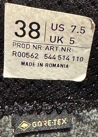 Product image 6 of 7