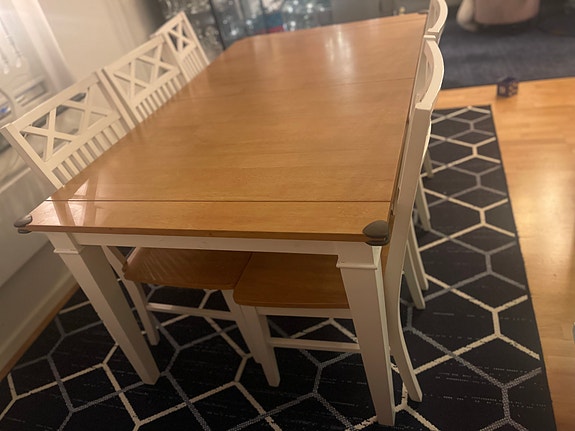 Product image 5 of 7