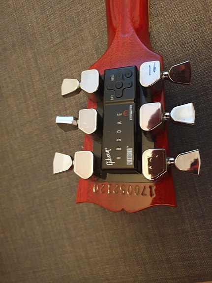 Product image 3 of 7