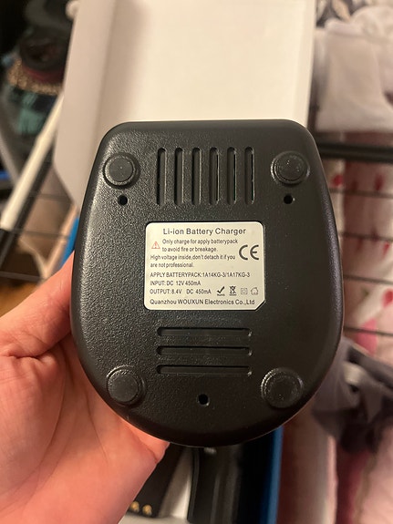 Product image 6 of 7