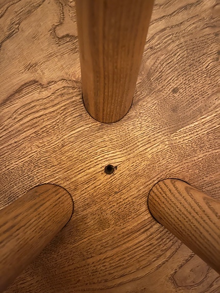 Product image 11 of 12