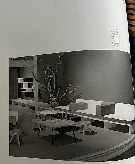 Product image 12 of 12