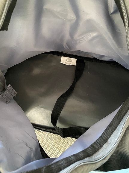 Product image 12 of 14