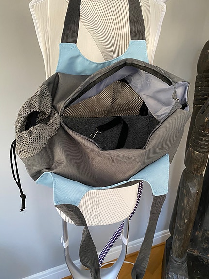 Product image 14 of 14
