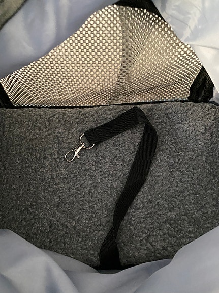 Product image 13 of 14
