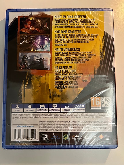 Product image 2 of 3