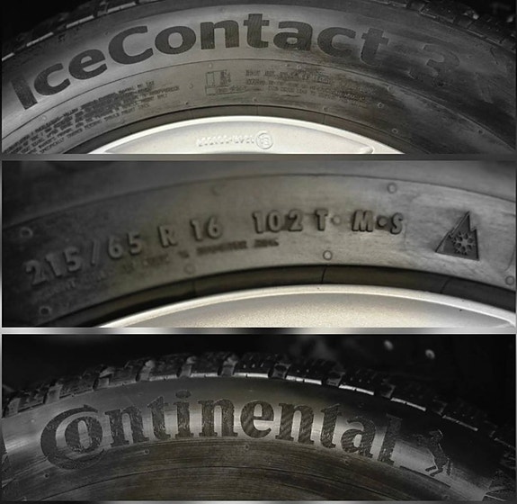 Product image 11 of 12