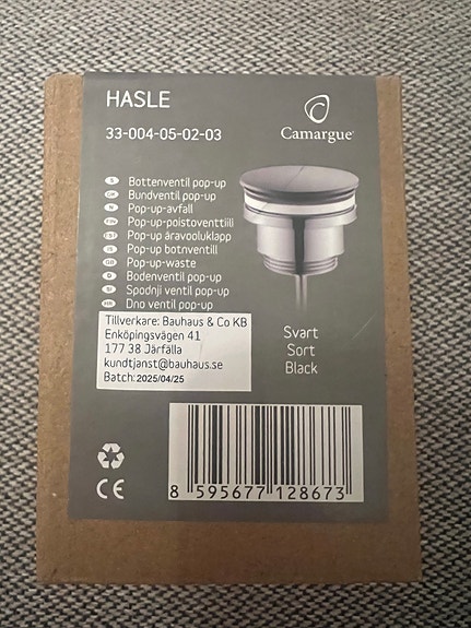 Product image 6 of 6