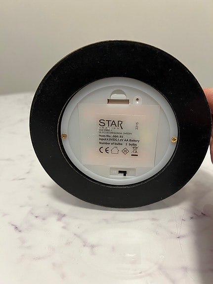 Product image 3 of 8