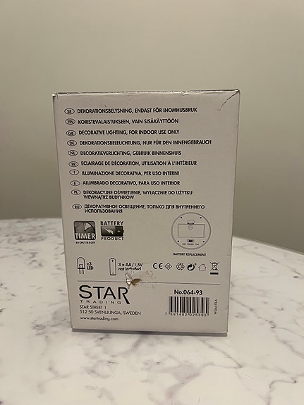 Product image 8 of 8