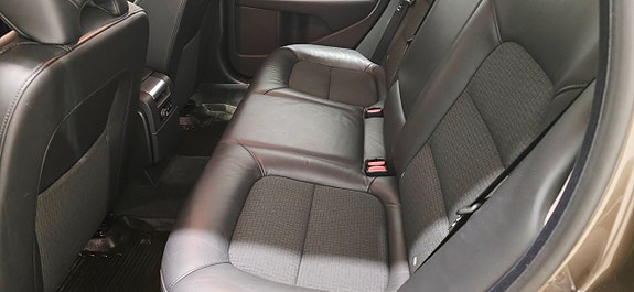 Volvo V70 12 of 21