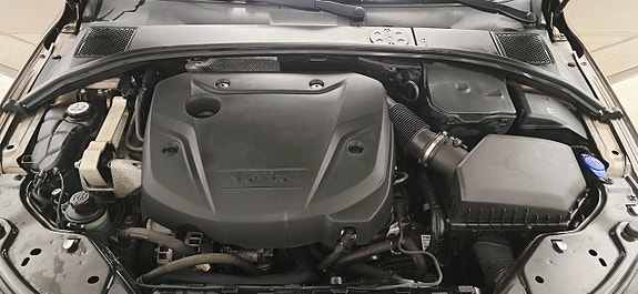 Volvo V70 21 of 21