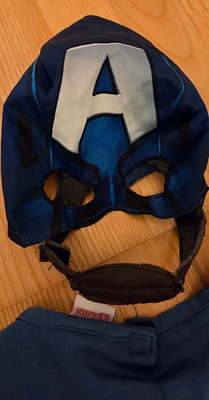 Product image 7 of 9