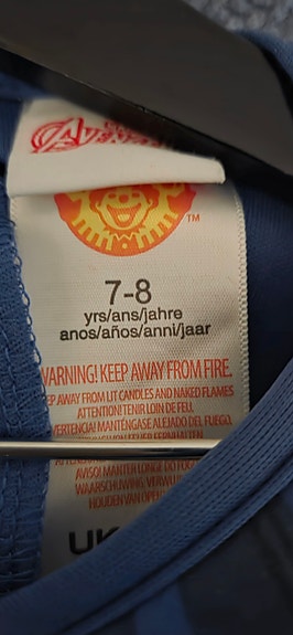 Product image 9 of 9