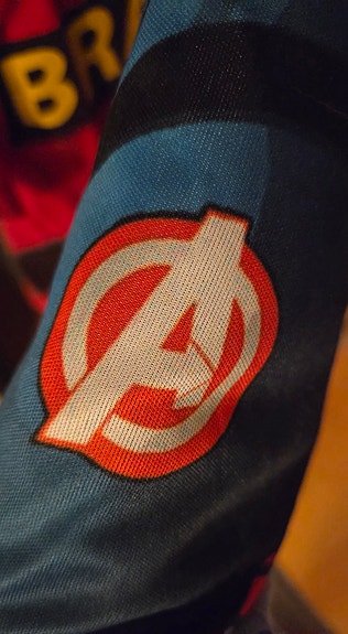 Product image 6 of 9