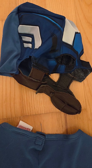 Product image 8 of 9