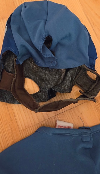 Product image 5 of 9