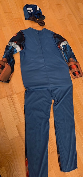 Product image 2 of 9