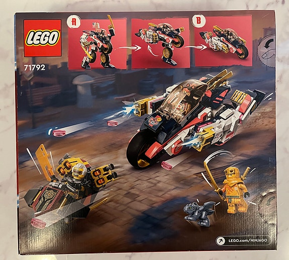 Product image 4 of 4