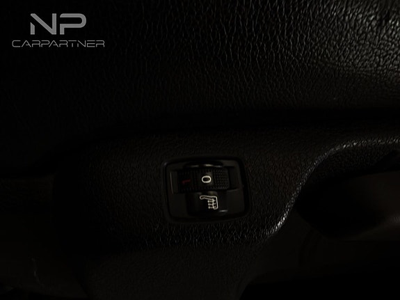 Peugeot Expert 20 of 22
