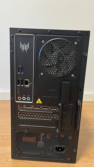 Product image 3 of 8