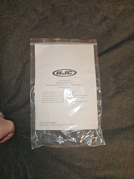 Product image 4 of 10