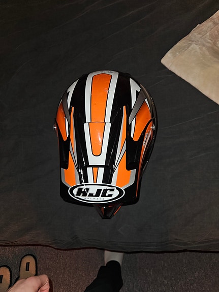 Product image 10 of 10