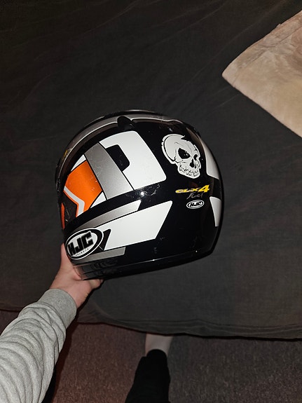 Product image 7 of 10