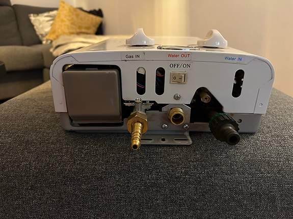 Product image 2 of 3