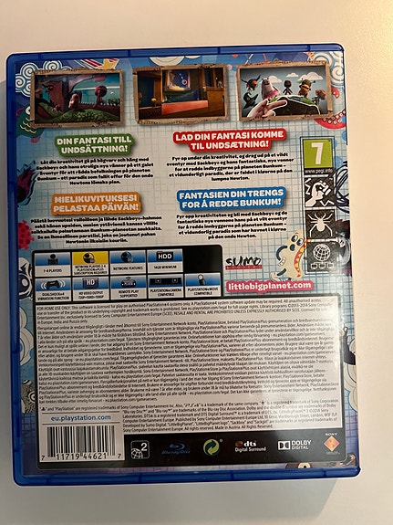 Product image 2 of 4