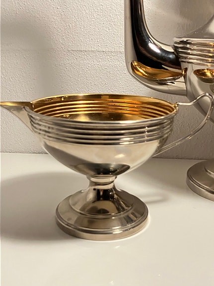 Product image 11 of 11
