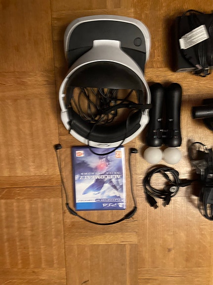 Product image 4 of 5