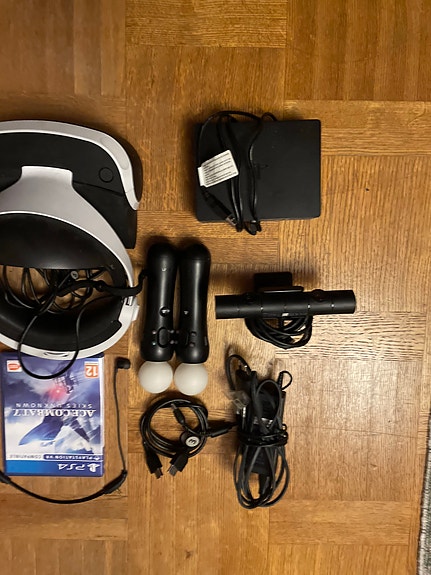 Product image 3 of 5