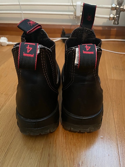 Product image 5 of 9
