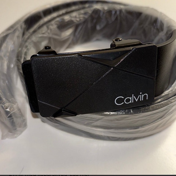 Product image 11 of 11