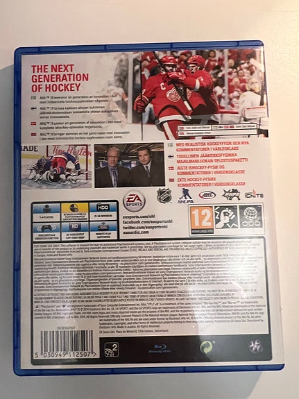 Product image 2 of 6