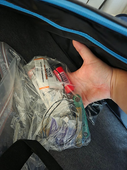 Product image 5 of 9