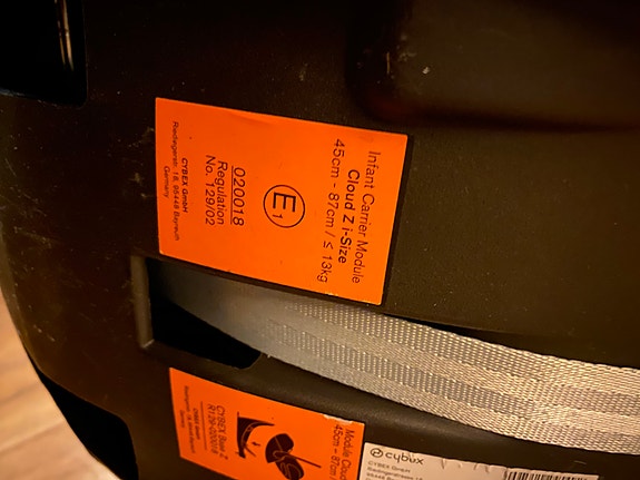 Product image 6 of 6